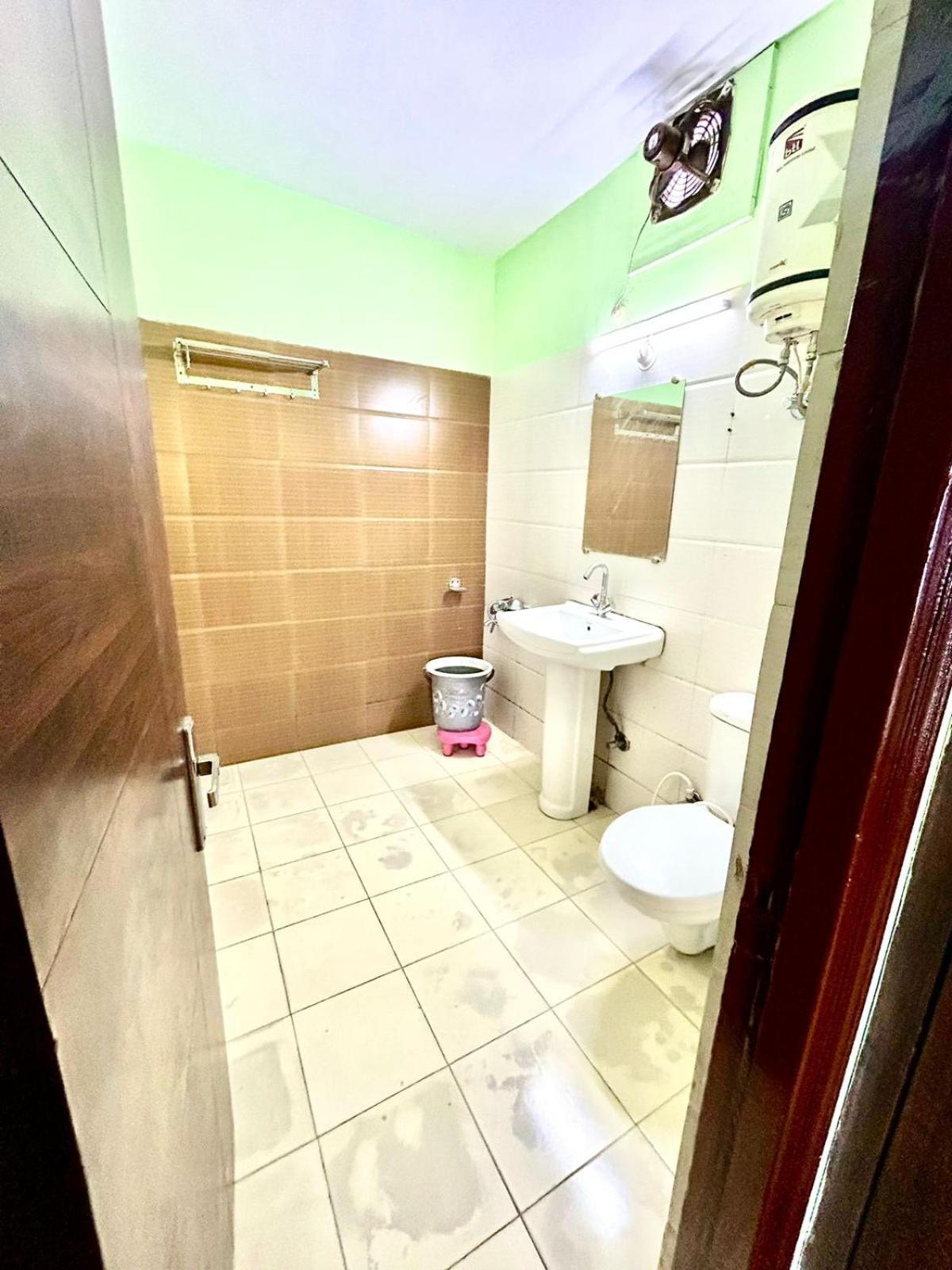 Northern View Haward Shimla Exterior foto